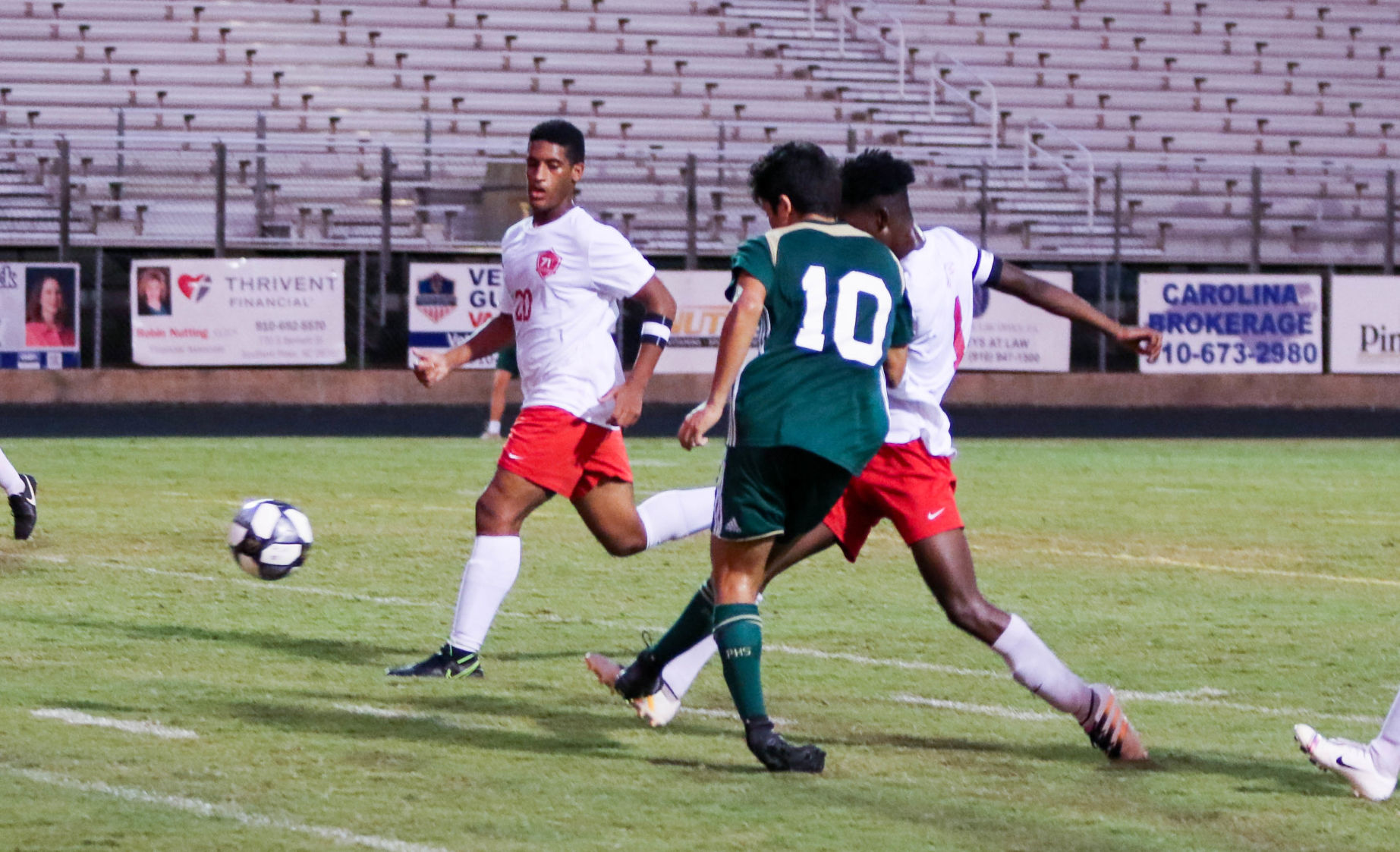 PC Soccer Beats 71st-20.jpg